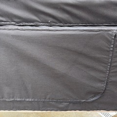 決定‼️2人掛けソファ🛋️の画像