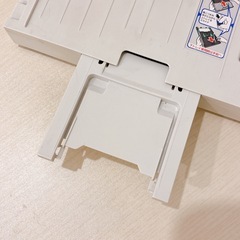 ブラザー　DCP-J567N 複合機本体の画像