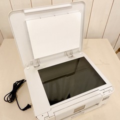 ブラザー　DCP-J567N 複合機本体の画像