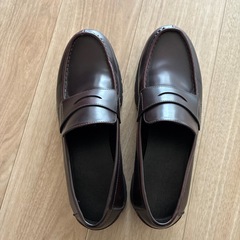 🉐GU 新品　ローハーの画像