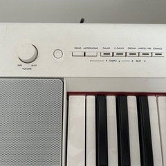 ヤマハpiaggero NP-35の画像