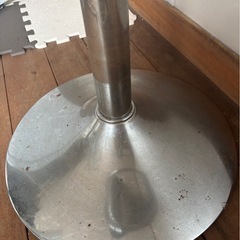 椅子 あげますの画像