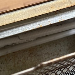 受け渡し決定
トースターの画像