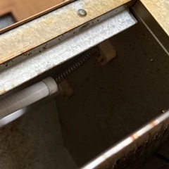 受け渡し決定
トースターの画像