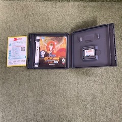 【決まりました】ドラえもん のび太の恐竜 2006 DSの画像