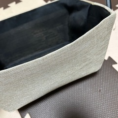 まとめての画像