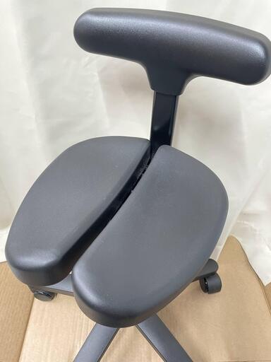 【お宝創庫出張買取店】アーユルチェア 姿勢改善チェア【愛知県/半田市】★ 愛知県全域で出張買取 も好評受付中！