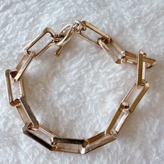 💍ブレスレット💍の画像