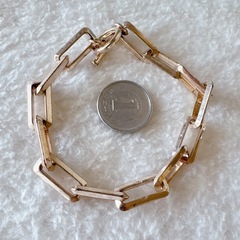 💍ブレスレット💍の画像