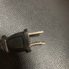 乗馬マシン　の画像