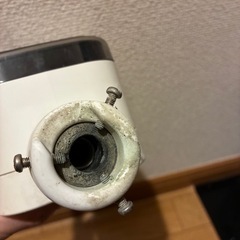 タカギ家庭菜園用水やりキット　タイマーつき の画像