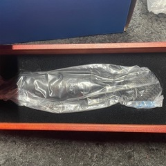 Blue Spark SL コンデンサーマイク XLR 高音質 配信/録音向けの画像