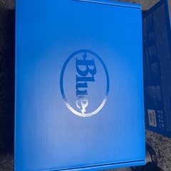 Blue Spark SL コンデンサーマイク XLR 高音質 配信/録音向けの画像