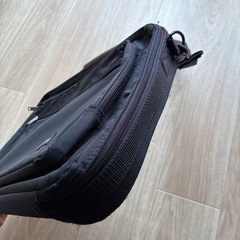 エレコム　パソコンバッグ
の画像