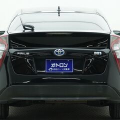 🌓安心の保証付き🌓Bluetooth・メモリーナビ・バックカメラ🌓の画像