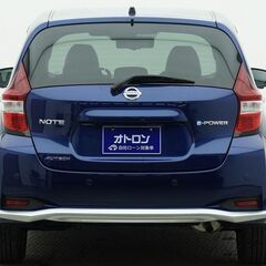 🌓安心の保証付き🌓Bluetooth・メモリーナビ・バックカメラ🌓の画像