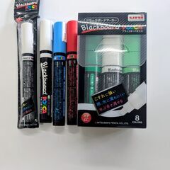 【無料】木製ブラックボード（立て看板）★店舗・カフェ・自宅用に★早い者勝ちの画像