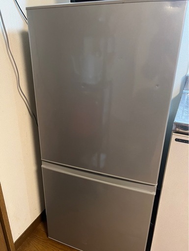 【家電3点セット】冷蔵庫・洗濯機・電子レンジ｜早い者勝ち