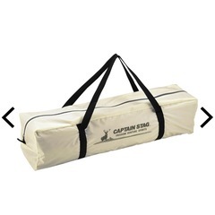 新品　CSクラシックス ワンポールテント オクタゴン460UV U.A-3.5の画像