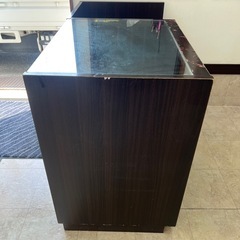 店舗用レジカウンターの画像