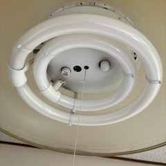照明器具　格安の画像