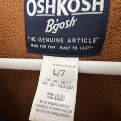 スキーウェアの画像