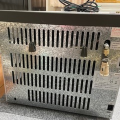 3way冷蔵庫の画像