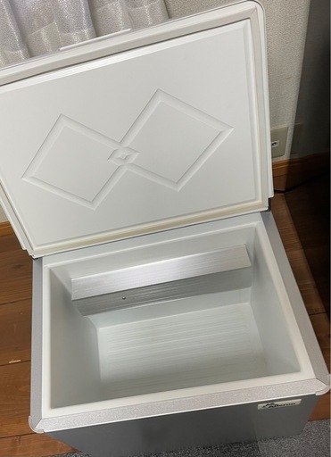 3way冷蔵庫