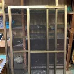 網戸冊子　3枚の画像