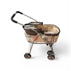 ペットカート　バギー の画像