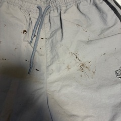 セットアップ
の画像