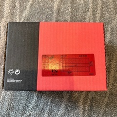 ヒルティのの画像