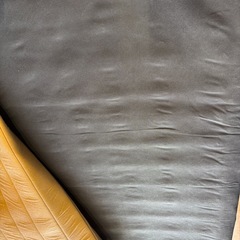 ベッド　カバー取り外し可の画像