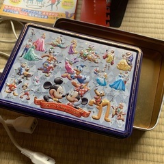 ★本日3/18限定★生活雑貨＆本等セットの画像