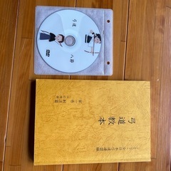 弓道着、かけなどの画像