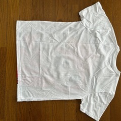 ディズニーTシャツの画像