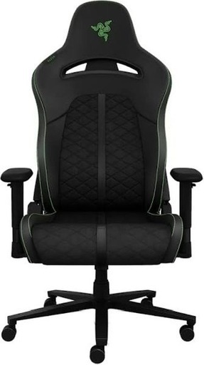 Razer Enki  ゲーミングチェア ヘッドレスト付