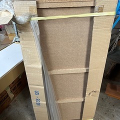 ナスセットキッチンの画像