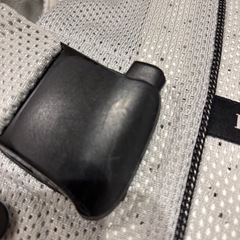 ベビービョルン　抱っこ紐　の画像