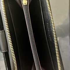 財布👛の画像