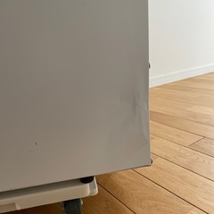 エクセレンス　ペルチェ式冷蔵庫の画像