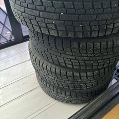 move  すぐ乗れる!次回の車検にも安心走行距離83020kmだけです。の画像