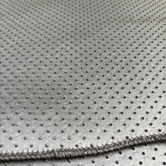 Y51フーガ　防水マットの画像