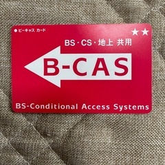 【美品】パナソニック ビエラ 32型テレビ TH-32D325 2017年製 B-CAS付の画像