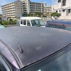 ✨下取り車複数売ります✨車検残りでとりあえずの足になりますよ💁‍♂️の画像
