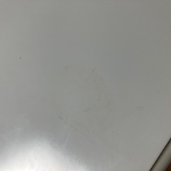 猫脚
折りたたみテーブルの画像