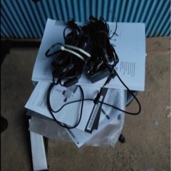 ローランド　Roland 電子ドラム　TD-1KV の画像