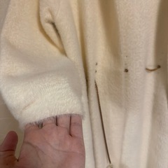 お引越しで😭とても可愛いの画像