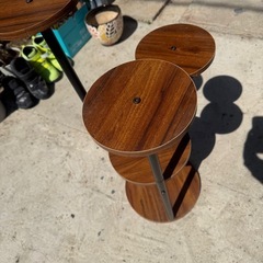 植物棚　ラックCの画像