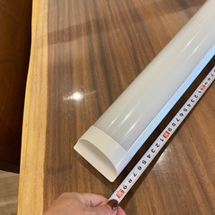 LEDシーディングライトの画像